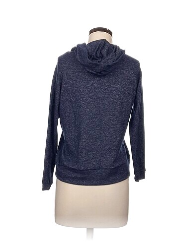 m Beden Vintage Love Sweatshirt %70 İndirimli.