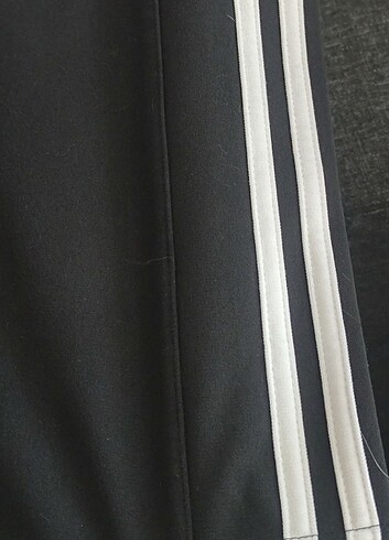 xs Beden pembe Renk Adidas eşofman takımı