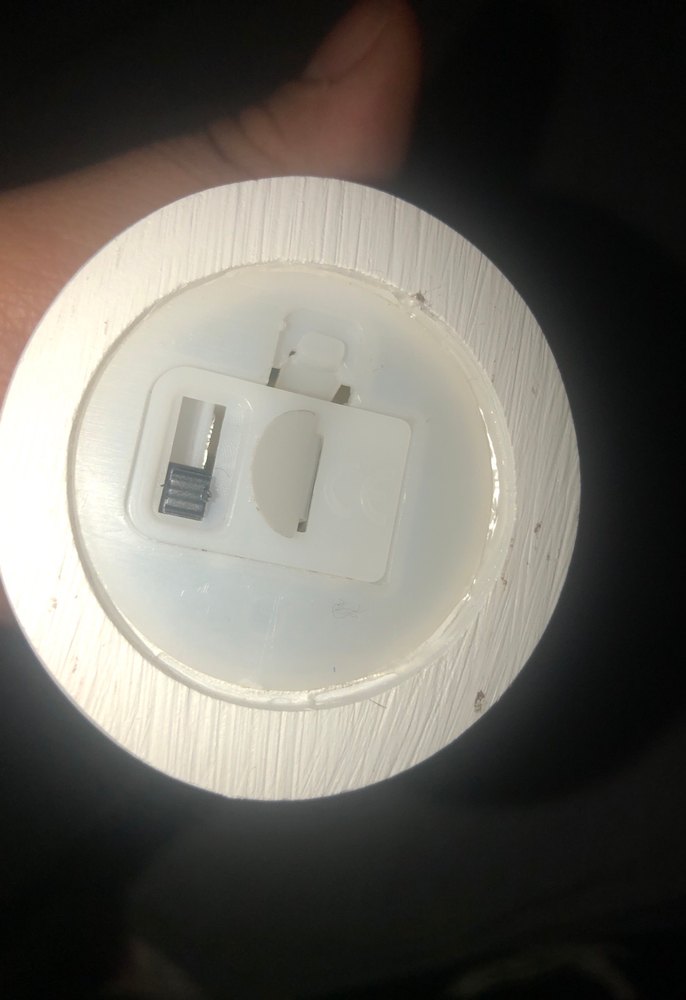 Le Petit Prince Kar Küresi Figür - Görsel 2