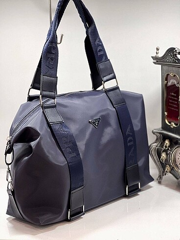 PRADA SPORT