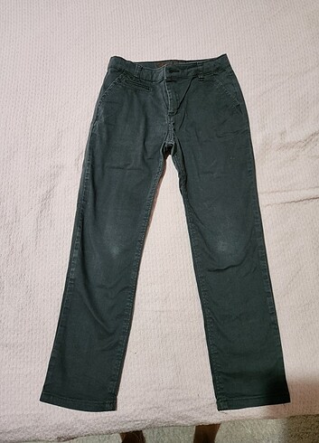 BG Store Nbt jeans pantolon