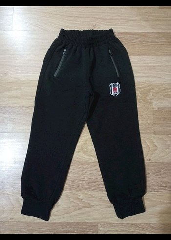 diger 4 Yaş
