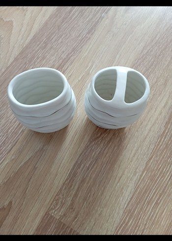 banyo takımı sabun luğu eksik - Görsel 2