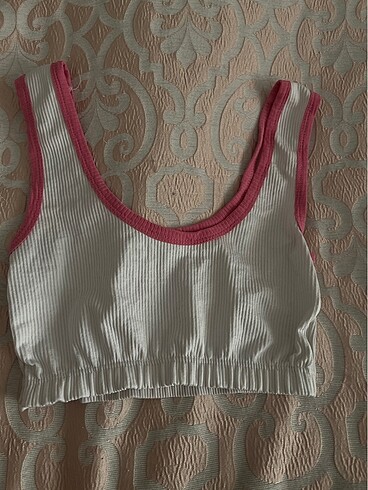 lastikli crop