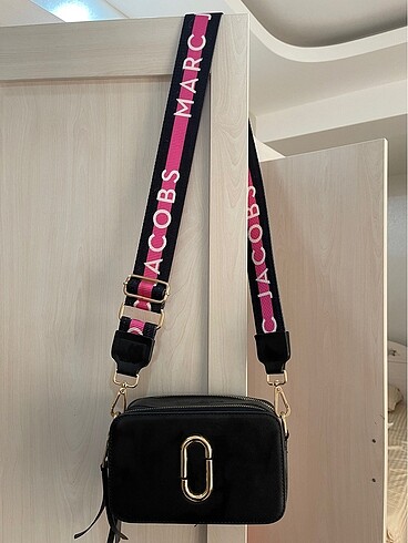 Marc Jacobs Kadın Çanta