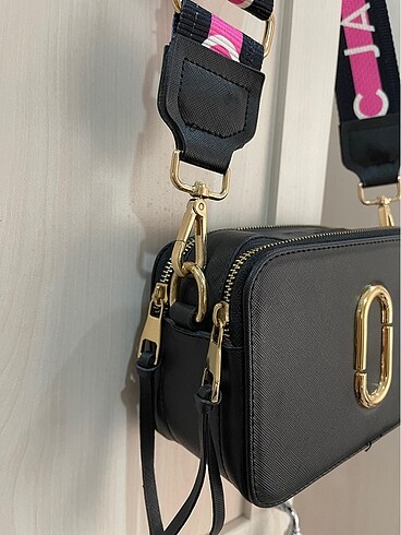 Marc Jacobs Marc Jacobs Kadın Çanta