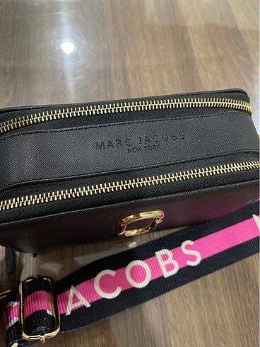 Beden Marc Jacobs Kadın Çanta