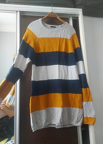 LC Waikiki Tunik