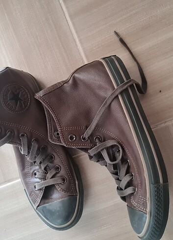 Converse Converse ayakkabi