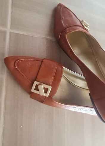 Nine west