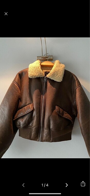 pull bear mont