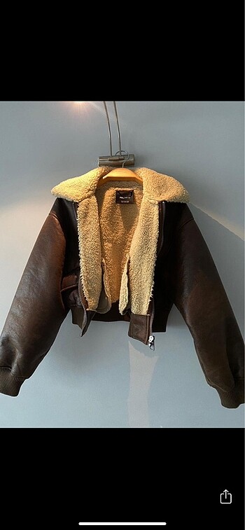 Pull and Bear pull bear mont