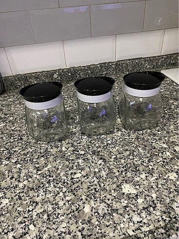 3lü baharat takımı