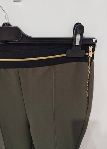 Twist Twıst pantolon