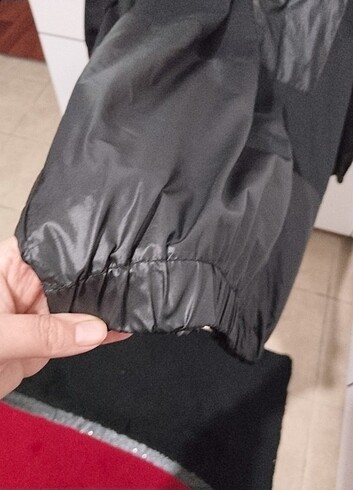 Kasha Kasha tunik