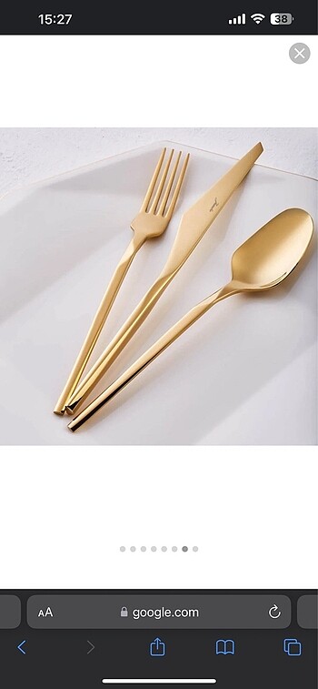 Beden Jumbo 5100 Quartz gold
