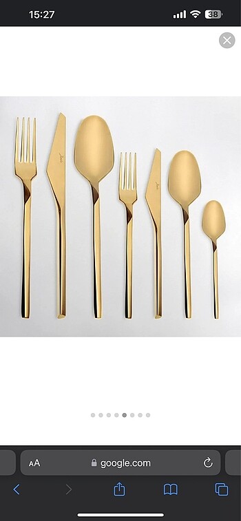 Beden Renk Jumbo 5100 Quartz gold