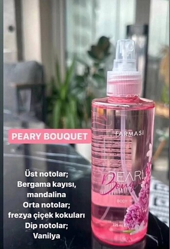  Beden Farmasi