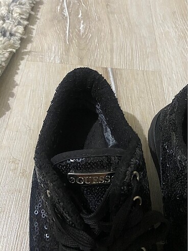 Guess Guess ayakkabı