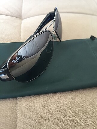 #rayban güneş gözlüğü
