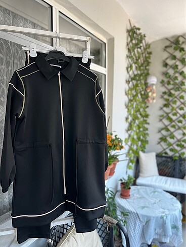 Bayramlık yeni sezon takım pakette