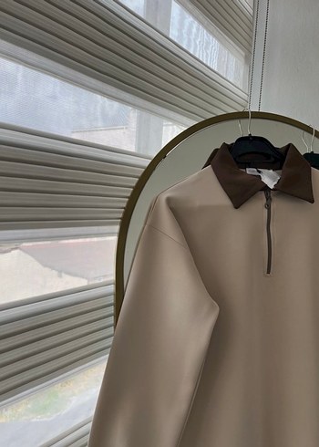 Yeni sezon kışlık takım pakette - Görsel 3