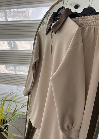 Yeni sezon kışlık takım pakette - Görsel 2