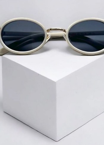 Yeni sezon trend gözlük kutuda - Görsel 3