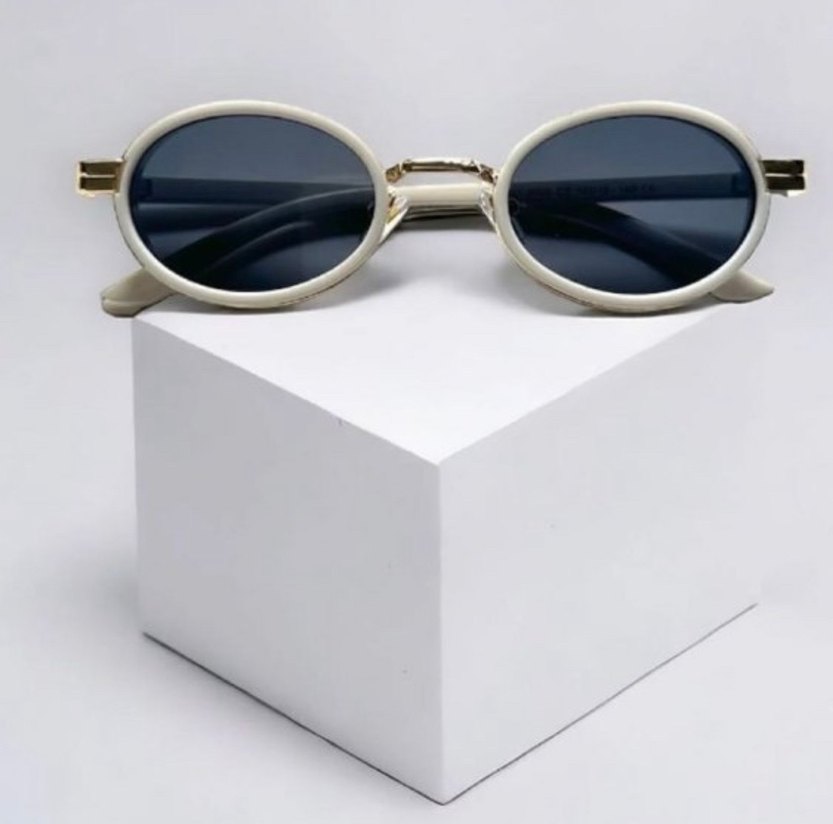 Yeni sezon trend gözlük kutuda - Görsel 3