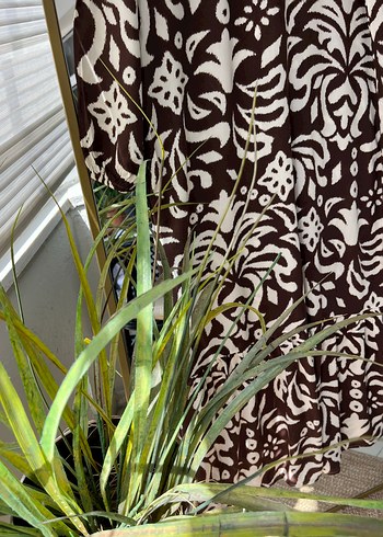 Pamuklu yeni sezon elbise pakette - Görsel 3