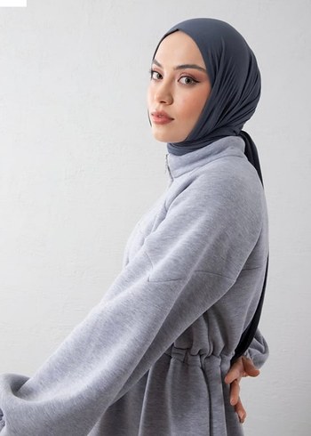 Yeni sezon kışlık spor elbise  pakette - Görsel 2