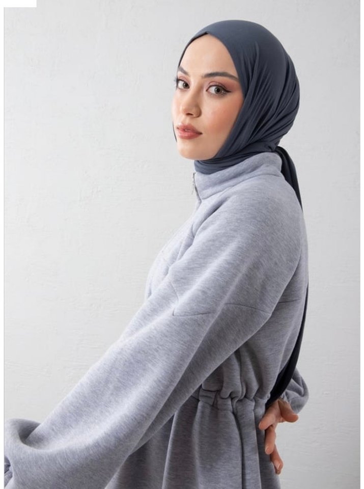 Yeni sezon kışlık spor elbise  pakette - Görsel 2