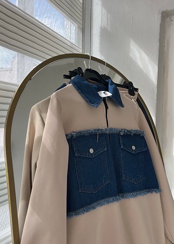 Yeni sezon spor kışlık takım  pakette - Görsel 2