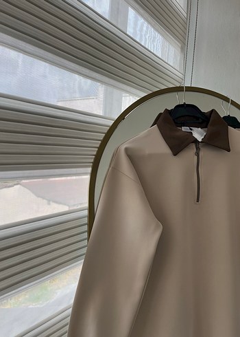 Yeni sezon kışlık spor  takım pakette - Görsel 2