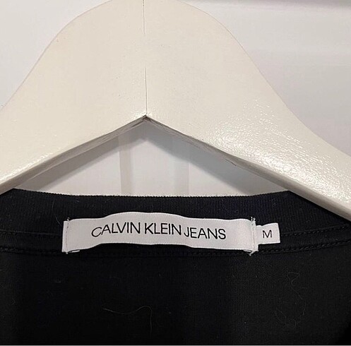 Calvin Klein Calvim Klein