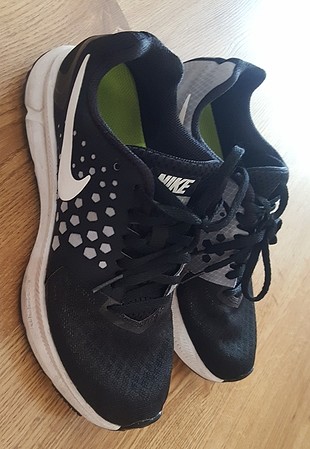 orjinal nike