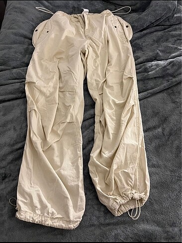 urban outfitters pantolon