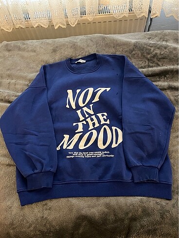 pinterest sweatshirt