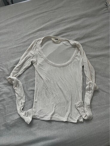 stradivarius bluz