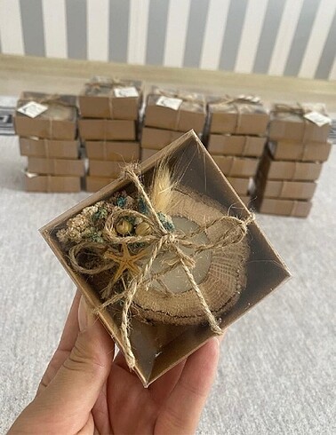 Nişan , Bride To Be ve Doğum Günü hediyesi