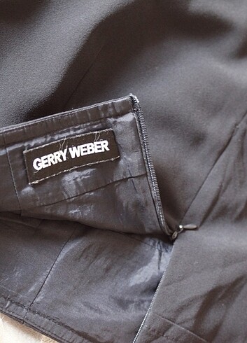 Gerry Weber Gerry weber office etek