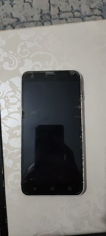 Vodafone 4g 