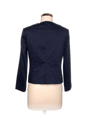 40 Beden Parantez Blazer %70 İndirimli.