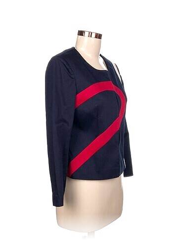 Parantez Parantez Blazer %70 İndirimli.