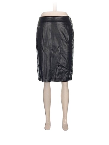 On Fashion Mini Etek %70 İndirimli.