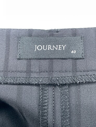 40 Beden çeşitli Renk Journey Mini Etek %70 İndirimli.