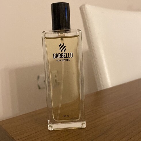 La vie est belle muadili parfüm BARGELLO 171