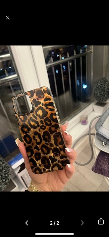 İphone 13 kılıf