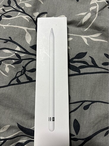 APPLE PENCIL 1.NESİL
