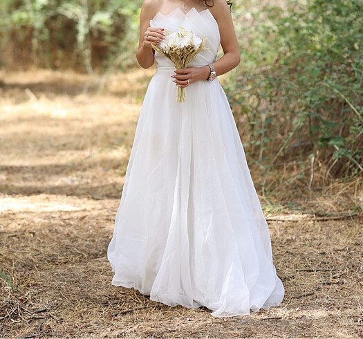 Diğer Söz nişan nikah elbise